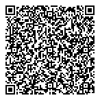 Carriere Fire  Safety Ltd QR Card