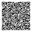 Hotsy Central QR Card