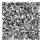 Tricomm Manufacturing Ltd QR Card