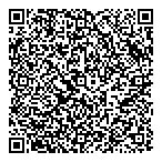 Radiance Massage Therapy QR Card
