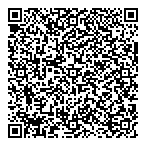 National Concrete Accessories QR Card