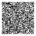 Torino Tile  Stone QR Card