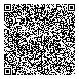 Rancho Management Services Corp QR Card