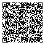 General Window Products-Canada QR Card