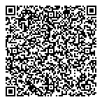 Ecole Precieux-Sang QR Card