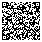 Marion Beer Store QR Card