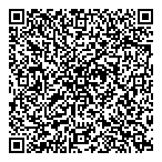 A  R Tile Warehouse QR Card