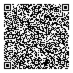 Don Marion Chartered Inc QR Card