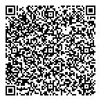 Centre Du Patrimoine QR Card