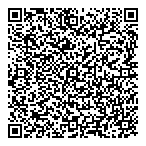 Central Grain Co Ltd QR Card