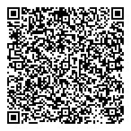 Harmans Meal Services QR Card