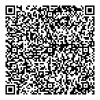 Habitat For Humanity Restore QR Card