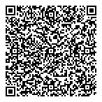 Euro-Craft Of Canada QR Card