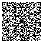 Modular Storage Systems QR Card