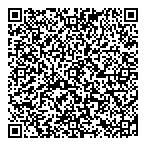 St Mark's Anglican Ch-Canada QR Card