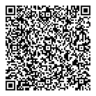 Fountain Tire QR Card