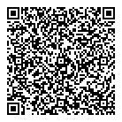 Pdr Tech Inc QR Card