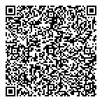 St Boniface Children's Place QR Card