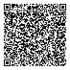 A-Ok Holdings Ltd QR Card