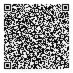 Douglas A Ligertwood Ltd QR Card