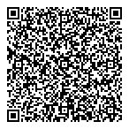 J  R Livestock Consulting QR Card