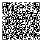 Timboctou Market QR Card