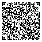 Phil-Mar Trade Bindery Ltd QR Card