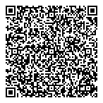 Magnet Industries Ltd QR Card