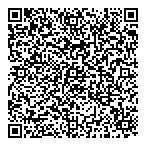 Keystone Granite Inc QR Card