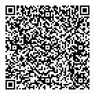 Rothsay QR Card