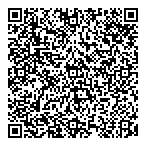 Fontaine Electric Co QR Card