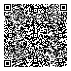 Cooper Business Forms QR Card