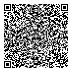 Rinella Printers Ltd QR Card