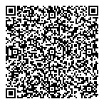 Archwood Family Centre QR Card