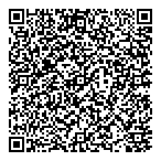 Exclusive Carpets Ltd QR Card