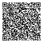 Masterfeeds QR Card