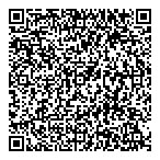 Crossroads Mennonite Brethren QR Card