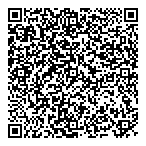 Gateway Construction  Engrng QR Card