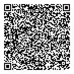 Star Building Materials QR Card