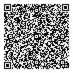 Washex Cleaning Systems QR Card