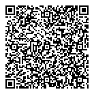 Bijou Treasures QR Card