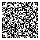 Bijou Treasures QR Card