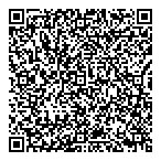 Enfants Preciuex Inc QR Card