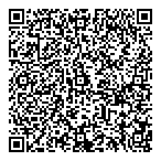 Winnipeg Van Rentals QR Card