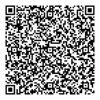 European Art Glass Ltd QR Card