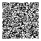 Shift Products QR Card