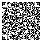 Central Manitoba Railway Ltd QR Card