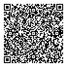 St Vital Vacuum QR Card