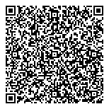 Aaa Constr Equipment Super Mkt QR Card