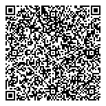 Chambre-Commerce Francophone QR Card